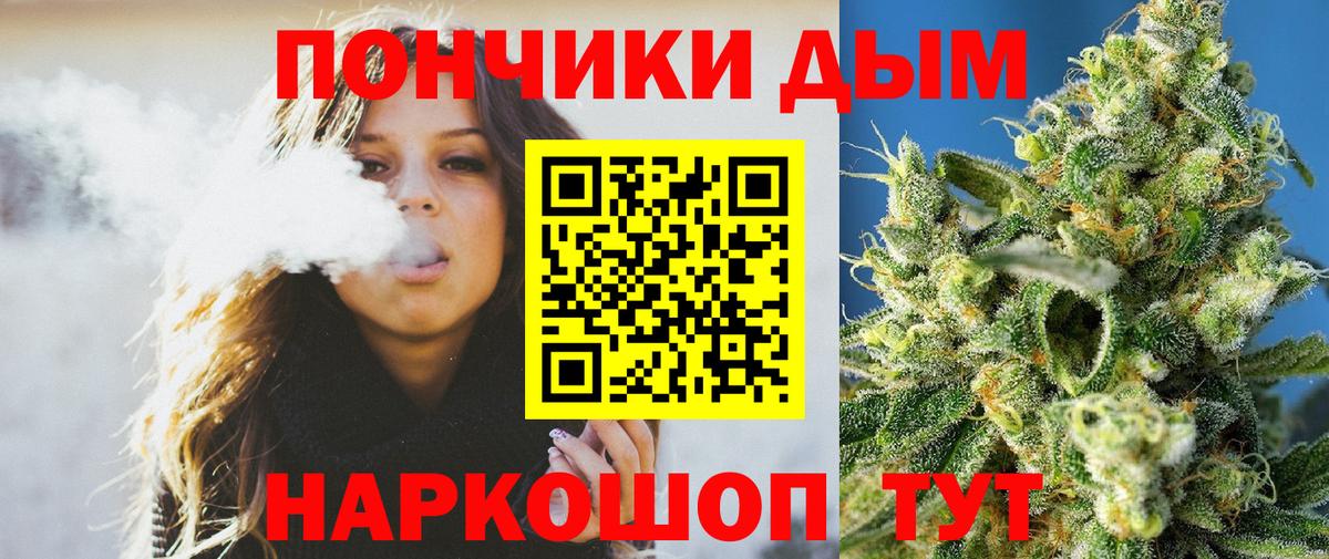 Бошки Шишки Ganja  Вход с VPN  Марихуана марихуана  МАРИХУАНА SATIVA & INDICA  Новоалтайск 